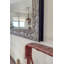 Miroir Vanhoose-1725334151-1725323130