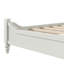 Structure de lit Harlen Traditional Farmhouse-131265880