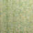 Addison Eastman Variegated Solid Lime-68068355