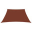 Shade Sail-128710072-128710077