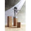 Pedestal Mitered Sculpture-48423126-48423127