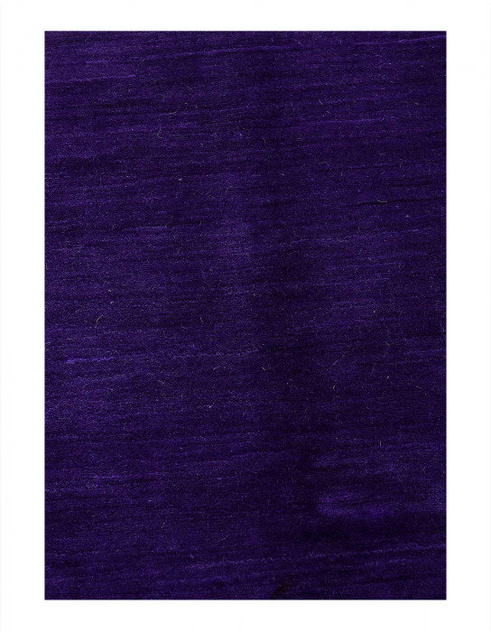 Vieva One-of-a-Kind 2'8'' X 4' Hand Knotted Area Rug