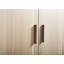 Shale 2 - Door Armoire-94578337