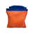 Blue/Orange