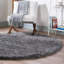  Tapis fumée-1518422165