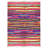 Saviah Striped Indoor Rug-909511232