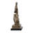 Milieu People Figurines & Sculptures