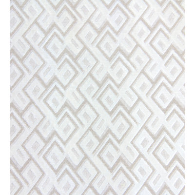 Tissu jacquard Invicta Anni
