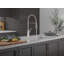 Robinet de cuisine Ermelo Pro-94139974