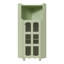 Freestanding Bathroom Cabinet-2052862797