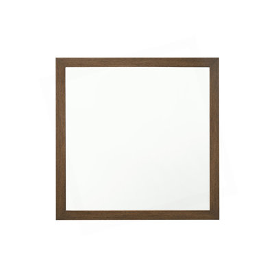 Miroir Miquell