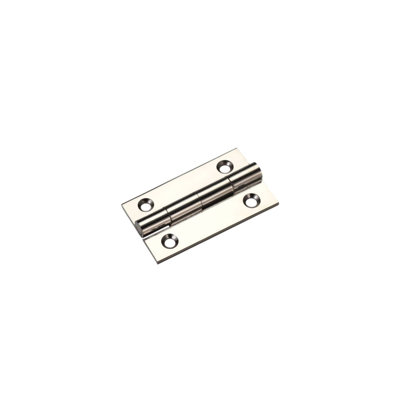 Butt Hinge