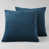 Avalon Blue is out of stock