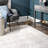 Gloucester Beige Area Rug-931655538