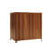 Goldie 31.5'' Wide 1 -Drawer File Cabinet