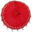 Balinese Parasol Cotton, Solid Wood-1032886798-1032886784
