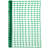 48 Ft. H x 1200 Ft. W Nylon Fencing