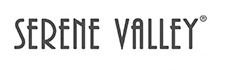 Serene Valley Logo