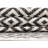 Jill Zarin Costa Rica Indoor/Outdoor Rug-1245258786
