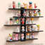 Floating Shelf