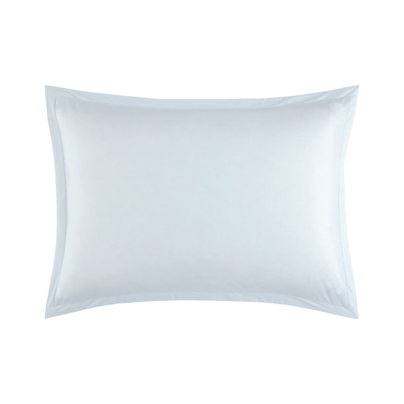 Batiste Sham, King, Blue