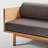 Souvenir Upholstered 87'' Sofa-69342246-69342247