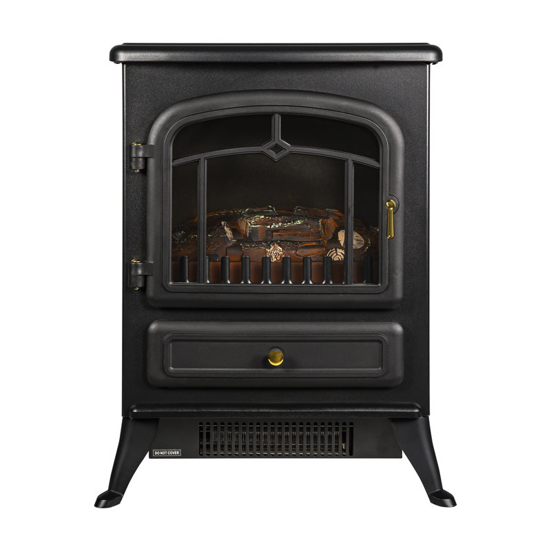 Stove