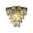 Antique Brass
