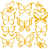 Signal Yellow
