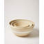 Stoneware Serving Bowl-49452886