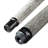 Summit Break SUMLBK01 Pool Cue Billiard Stick Billiards Cues