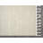 Galey Geometric Indoor Rug-1422170884