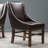 Wokingham 20'' H Fabric Upholstered Side Chair-7819452-51389595