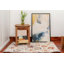 Tapis-1391886225