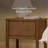 Bondi Assembled Nightstand-116641478