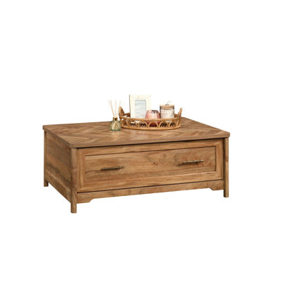 Liv Coffee Table