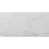 Bianco Venantino selected