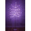 LED Holiday Lighting