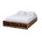 Higgins Bed-1658705583