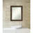 Flat Wall Mirror-1934868527-1934868520