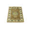 Tapis oriental rouille Osh Chobi-1663169288