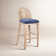 Tabor Bar Stool