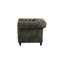 Littlehampton Upholstered Chesterfield Chair-22417846
