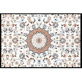 Walton Oriental Area Rug
