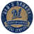 Brewers de Milwaukee