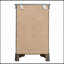 Commode Lorana-1906503963