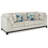Gwenith Place Sofa-97832081