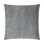 Lustrious Pillow Cover & Insert