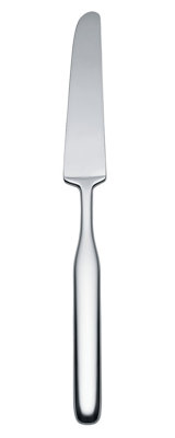 Collo-alto Stainless Steel Dinner Knife