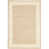 Rectangle 4' x 6' is out of stock
